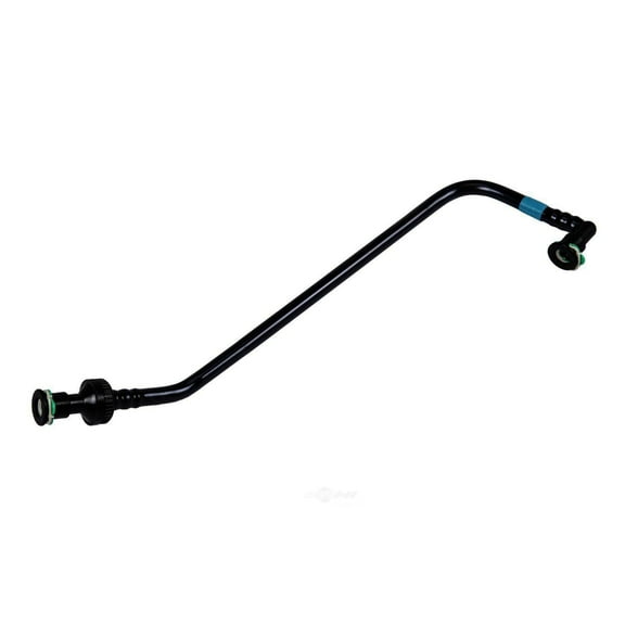 GM 12631952 Vapor Canister Purge Valve Pipe