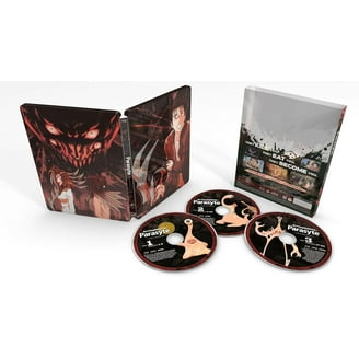 Avex Trax Japan - BLACKPINK THE MOVIE: Japanese Premium Edition