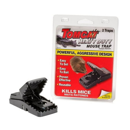Tomcat mouse trap coupons
