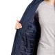 thumbnail image 5 of Trespass - Chaqueta Impermeable Tamara para Mujer (Marino) Trespass UTTP5180_navy, 5 of 6
