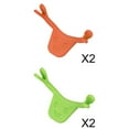 thumbnail image 1 of de 4 Correctores de Entrenamiento de Levantamiento de Líneas Faciales Trainer para Hombres Y Mujeres jinwen Sonrisa Ejercitador Trainer Maker, 1 of 8