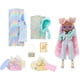 thumbnail image 2 of LOL Surprise OMG Sunshine girl Fashion Doll - Juego de munec LOL Surprise! L.O.L. Surprise!, 2 of 2