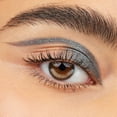 thumbnail image 3 of essence Stay & Play Gel Eyeliner Pencil, 08 Stardust Love, 3 of 7