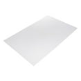 thumbnail image 4 of Rug Mesh Canvas DIY Bag Making Cloth Handicrafts Gift Making S/L Small, 4 of 9