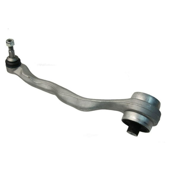 URO 31126855742 Suspension Control Arm