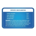 thumbnail image 4 of Snack dental Dentalife Razas Pequeñas y Medianas 10 pzas, 4 of 4