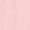 Soft Pink, variant on Trenz Shirt Company Womens Cute Groovy American Girl Short Sleeve T-Shirt-Black-X-Large
