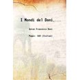 thumbnail image 1 of I Mondi del Doni,... 1552 [Relié], 1 of 1