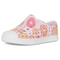 thumbnail image 5 of Native Shoes Toddler & Kids Jefferson Print Sneaker, 5 of 9