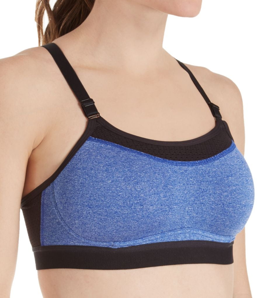 champion sports bra 1666