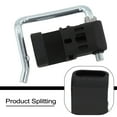 thumbnail image 3 of 1Pc for Dcs575 Dcs570 Brushless Cordless Circular Saw 60V Rafter Hook N560335, 3 of 9