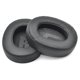 thumbnail image 5 of Live 500bt Earpads Replacement Protein Leather And Memory Foam Ear Pads For Live 500bt Wireless, 5 of 5