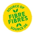 thumbnail image 4 of Tilda Wholegrain Steamed Basmati Rice, 4 of 8