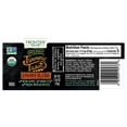 thumbnail image 4 of Frontier Co-op Organic Turmeric Twist Savory Blend 2.5 oz 19576 OC, 4 of 8