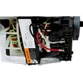 thumbnail image 5 of Choice Dryer Motor & Pulley fits Whirlpool, Sears, AP3094245, PS334304, 279827, 5 of 7