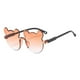 thumbnail image 1 of Nuevas gafas de sol con diseño de oso para niños, modernas y modernas, con montura de policarbonato ligera y protección UV, ideales para niños y niñas, perfectas para actividades al aire libre y uso d, 1 of 5