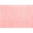 thumbnail image 1 of Ahgly Company Indoor Rectangle Abstract Red Contemporary Area Rugs, 5' x 8', 1 of 4