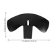 thumbnail image 2 of unbranded 10Ud Accesorio De Para Sombrero Seguridad Con Modelador Y Protección Solar, 2 of 8