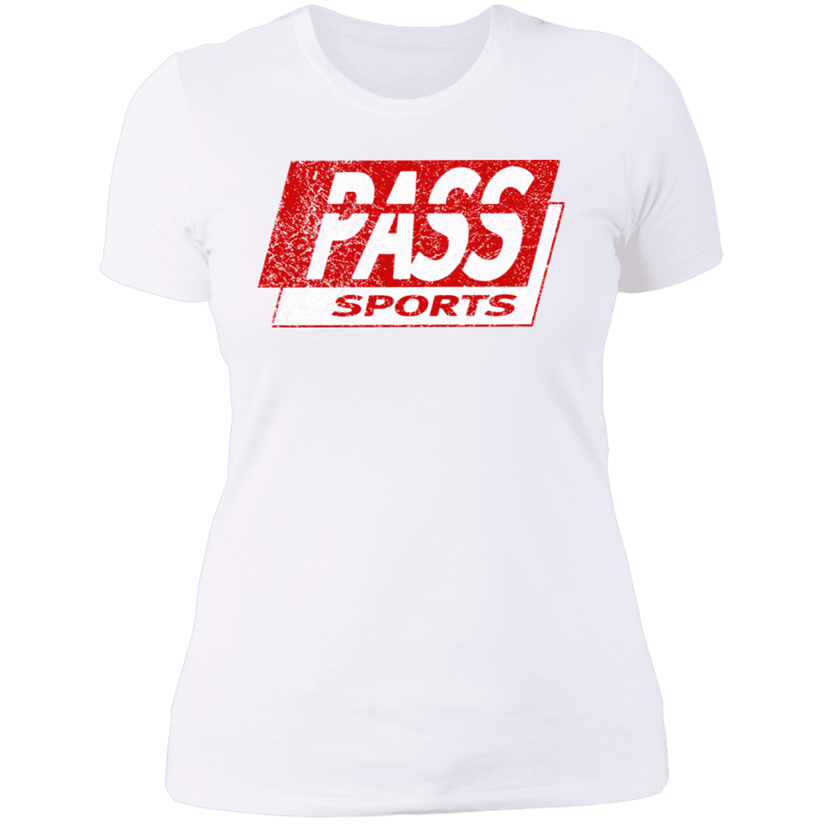 boyfriend sports t shirt