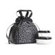thumbnail image 1 of Bolsa de almuerzo Fit & Fresh Cromwell con aislamiento y contenedores para mujer, 1 of 7