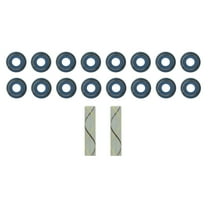 FEL-PRO SS 72933-1 Valve Stem Seal Set