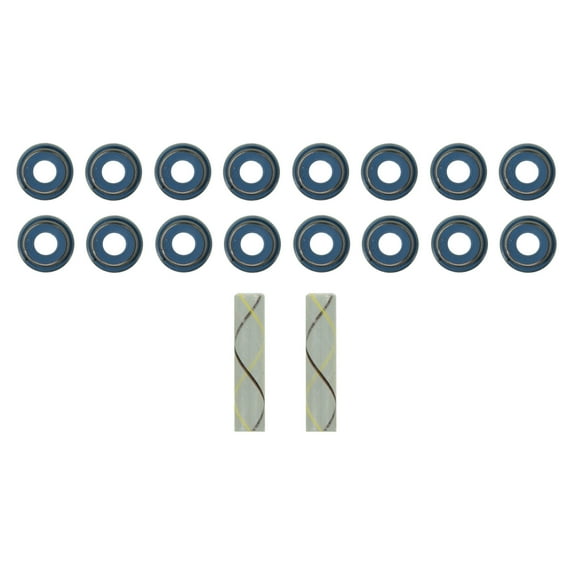 FEL-PRO SS 72933-1 Valve Stem Seal Set