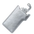 thumbnail image 3 of 4G0919051C Paquete de 5 Carcasa de filtro de bomba de combustible para 740 Q5 A4L B9 A6L C7 4G0919051K, 3 of 5