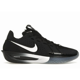 GT CUT 3 TURBO LX ブラック US9 Nike Men's Air Zoom GT Cut 3 Turbo LX Black Label, from StockX