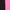 Black Soot/ Pink Passion, variant on Athletic Works Girl's Active Core Legging, Sizes 4-18 & Plus