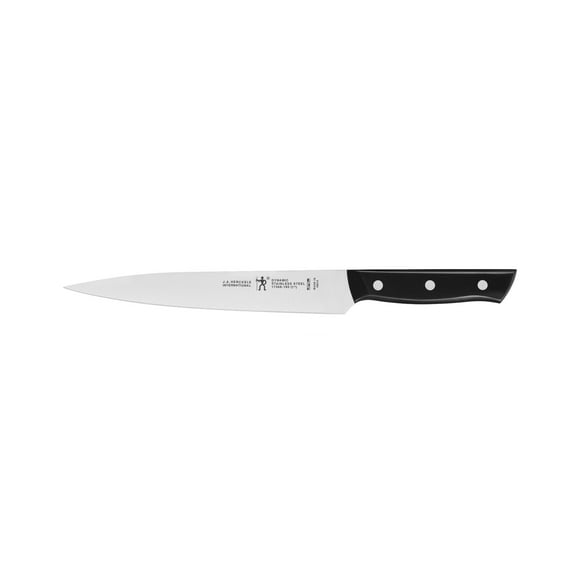 HENCKELS Dynamic 8 inch Carving Knife