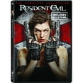 thumbnail image 1 of REVIL(6 DISCS)DVD, 1 of 11