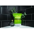 thumbnail image 3 of Shower Steamer - 5 different scents - 14 tablets per package (Tea Tree), 3 of 4