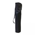 thumbnail image 1 of 2x Bolsa Plegable Para Silla, Bolsa Para Tienda, Organizador Para Silla De Jardín Para Mochilero, Picnic, Barbacoa, 23cm X 130cm, 1 of 8