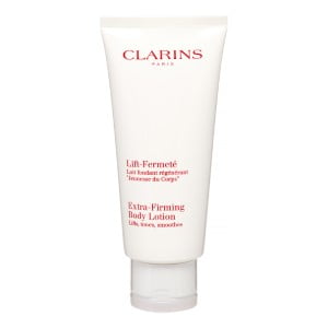 Clarins Extra Firming Body Lotion, 6.9 Oz