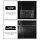 thumbnail image 3 of BRIGHTFUFU Y Bastones Con Duradero Y Transparente Ideal Para Organización En Hogar, 3 of 6