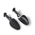 thumbnail image 2 of 2 Pairs of Anti-deforming Shoe Stretcher Adjustable Shoes Expander Shoe for Men, 2 of 4