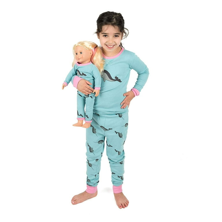 Girls size 8 pjs new arrivals