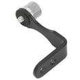 thumbnail image 1 of Soporte Fijo Binocular Tipo L, Soporte De Montaje En Forma De L Para Binoculares, Libere Sus Manos, Antivibración, Duradero Para Caminatas, 1 of 7