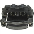 thumbnail image 2 of ACDelco Brake Caliper, 2 of 3