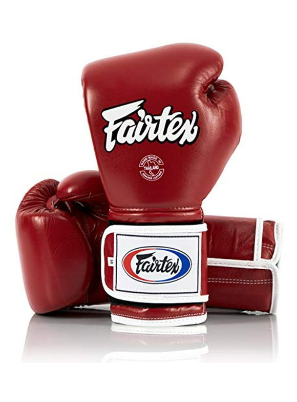 Boxing Gloves in Boxing