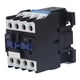 thumbnail image 3 of Contactor De Potencia 25A, Montaje De Tornillo AC110V Con Contacto De aleación Normalmento Abierto De Plata AC ELECTRICO, 3 of 7