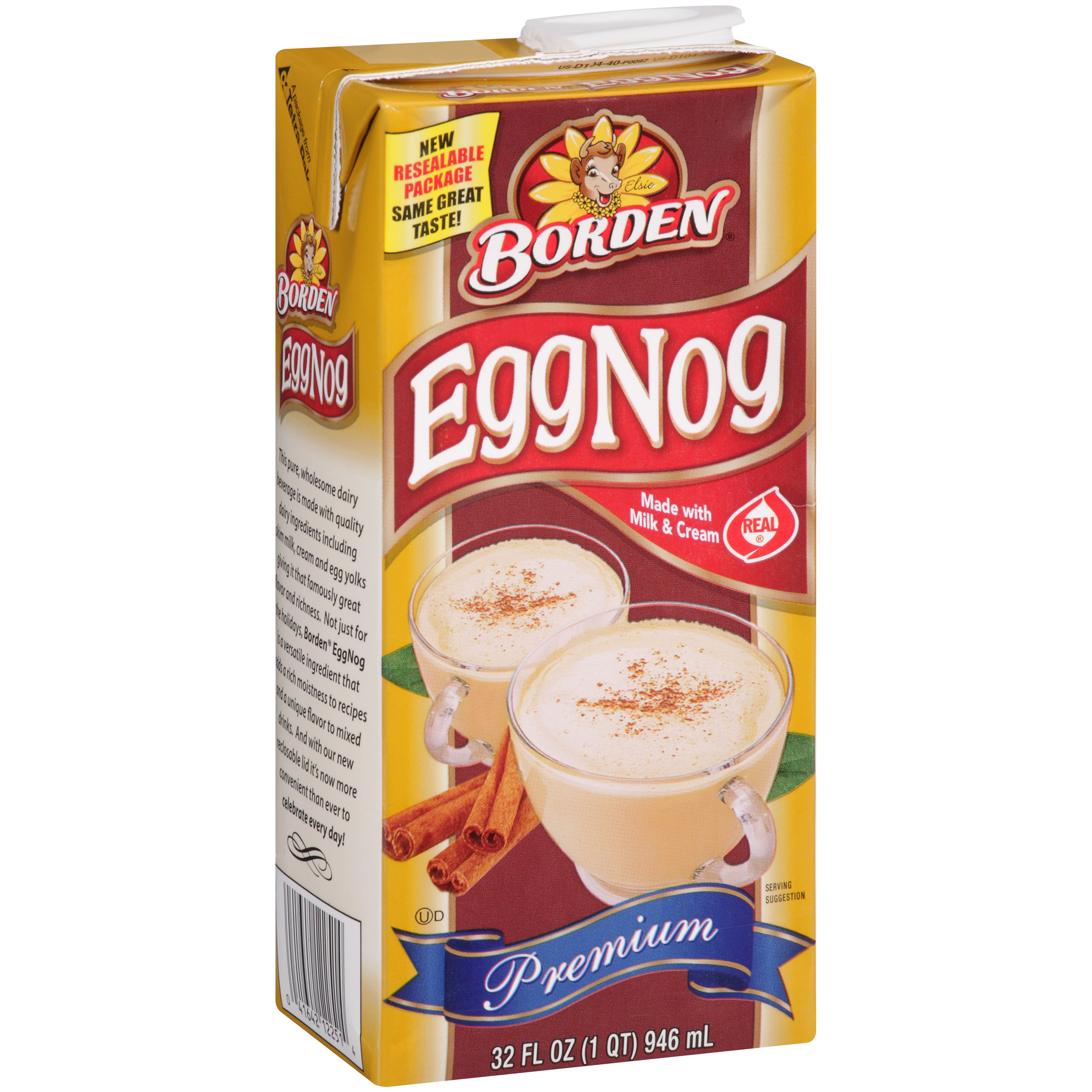 w eggnog borden eggnog walmart w eggnog borden eggnog walmart