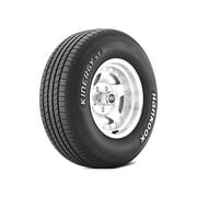 Hankook Kinergy ST H735 All-Season Tire - 215/70R14 96T