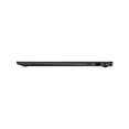 thumbnail image 3 of (New without box) Samsung Galaxy Book3 Pro NP964XFG-KC2US 16" Notebook - 3K - 2880 x 1800 - Intel Core i5 13th Gen i5-1340P 1.90 GHz - Intel Evo Platform - 16 GB Total RAM - 16 GB On-board Memory - 512 GB SSD - Gr, 3 of 9