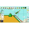 thumbnail image 2 of Super Mario Maker 2 Nintendo Switch, 2 of 7