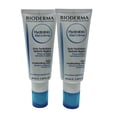 thumbnail image 1 of Bioderma Hydrabio Gel Cream Normal & Combination Sensitive Skin 1.33 OZ DUO, 1 of 1