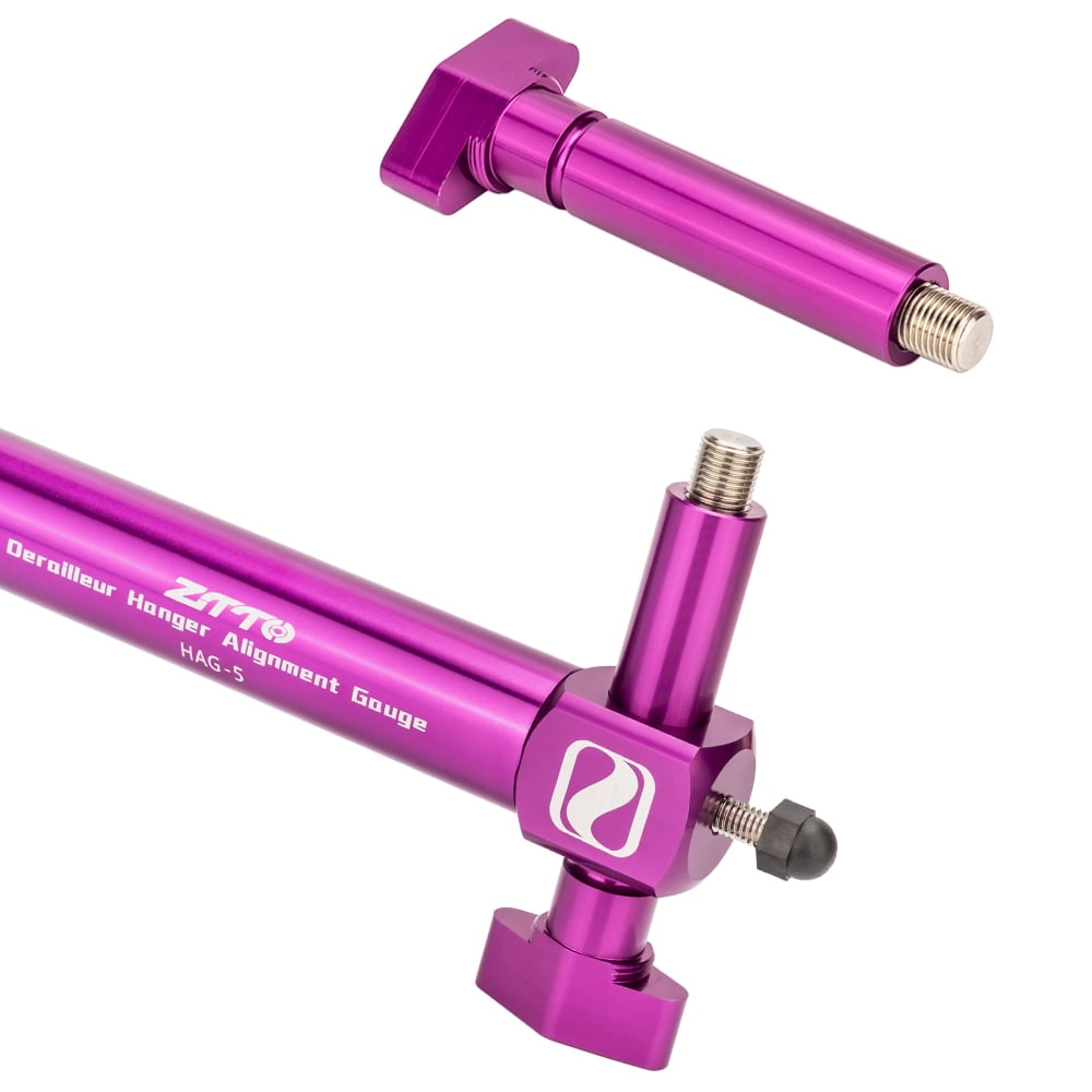 ZTTO Wrench,Derailleur Er Bike Tool Wrench Qisuo Buzhi