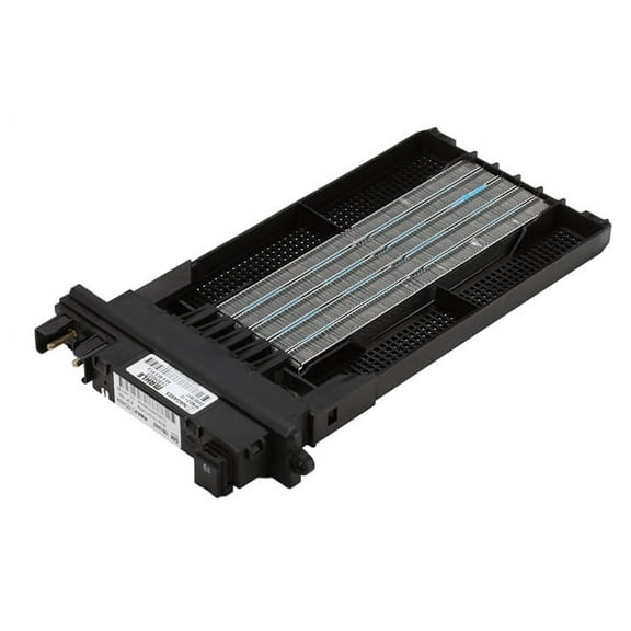 GM Genuine Parts Heater Core