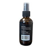 Orleans Home Fragrance ,Room Spray 4 oz - Paris.