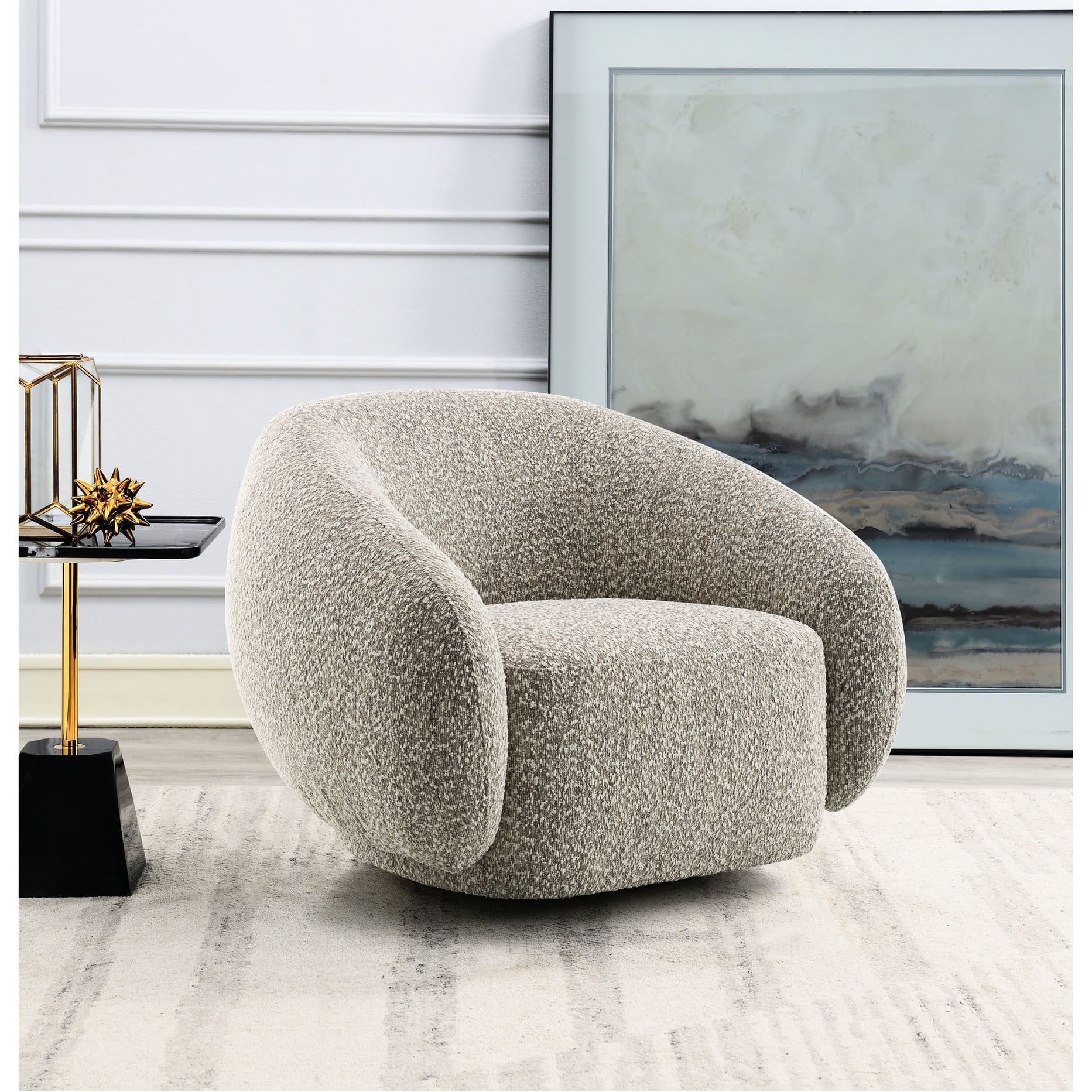 soft seating experience home office product